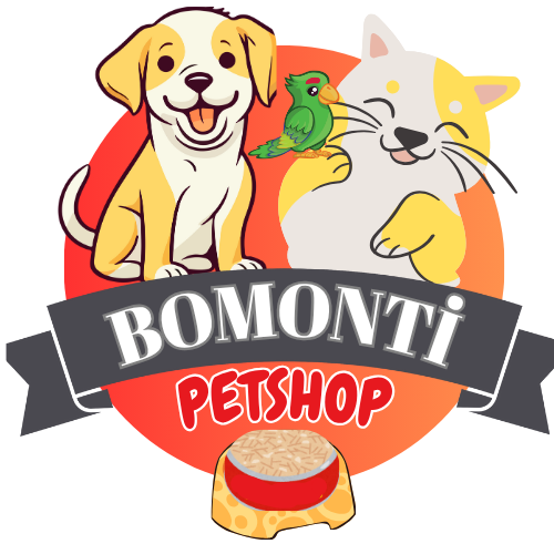 Bomonti Veterinerlik Hizmetleri Limited Şirketi