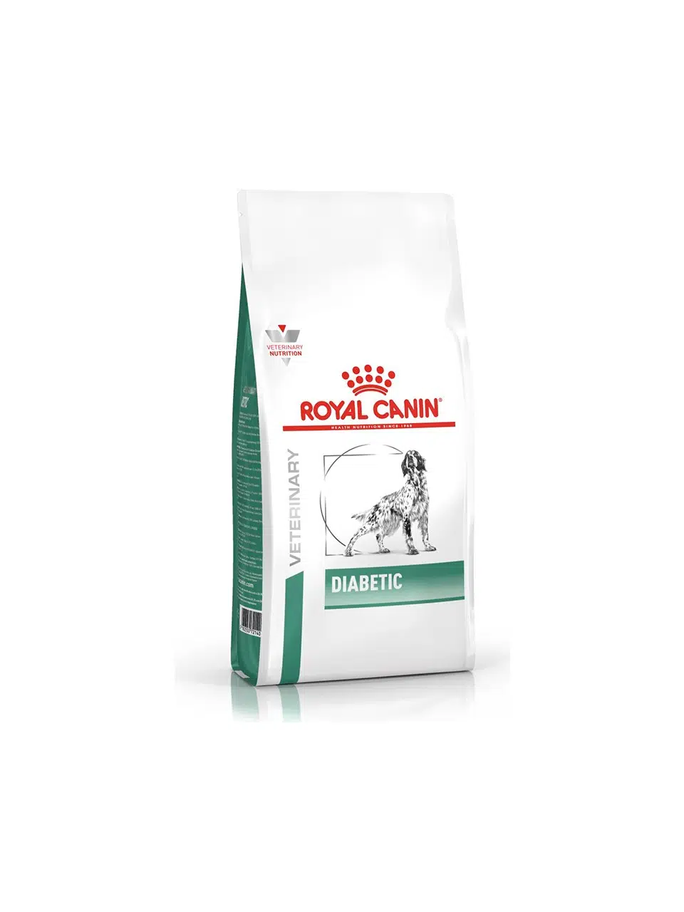 Royal Canin Veterinary Diabetic Köpek Kuru Maması 7 Kg
