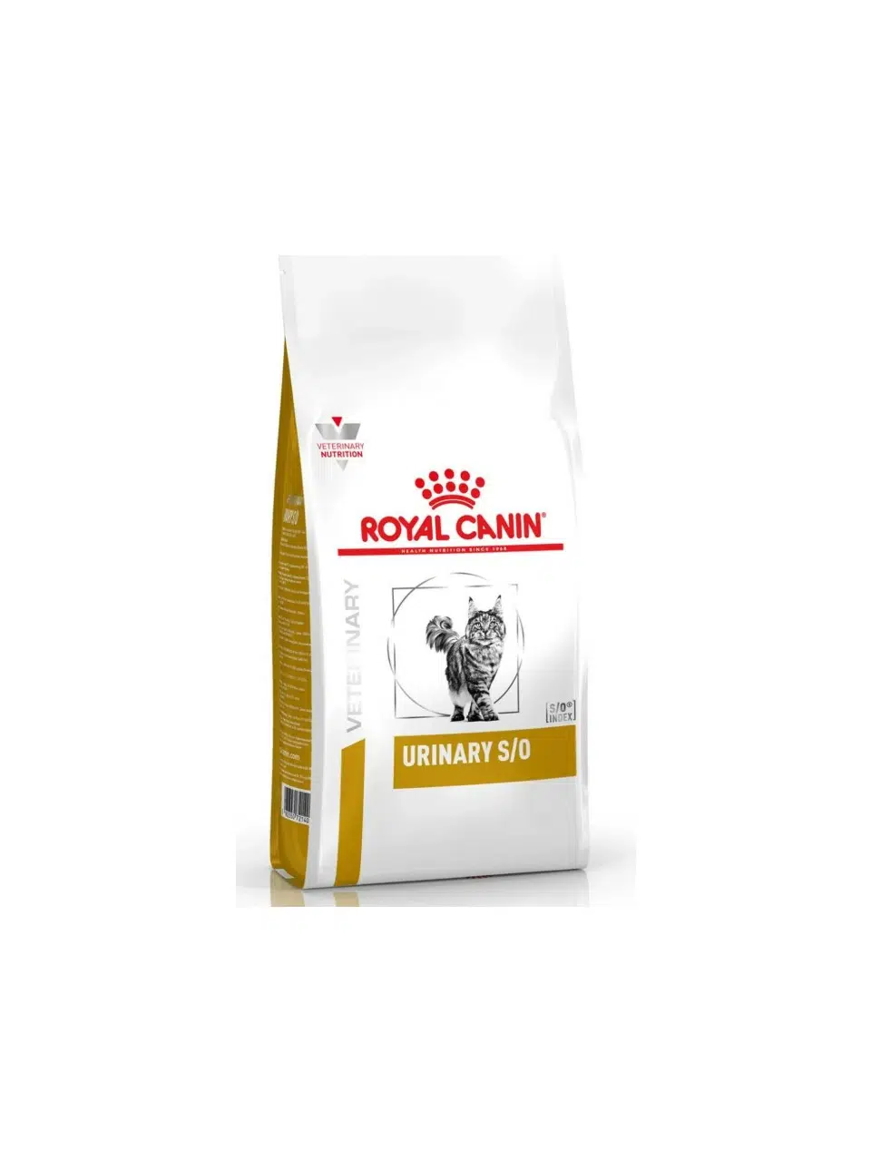 Royal Canin Urinary S/O Kedi Kuru Maması 3.5 Kg