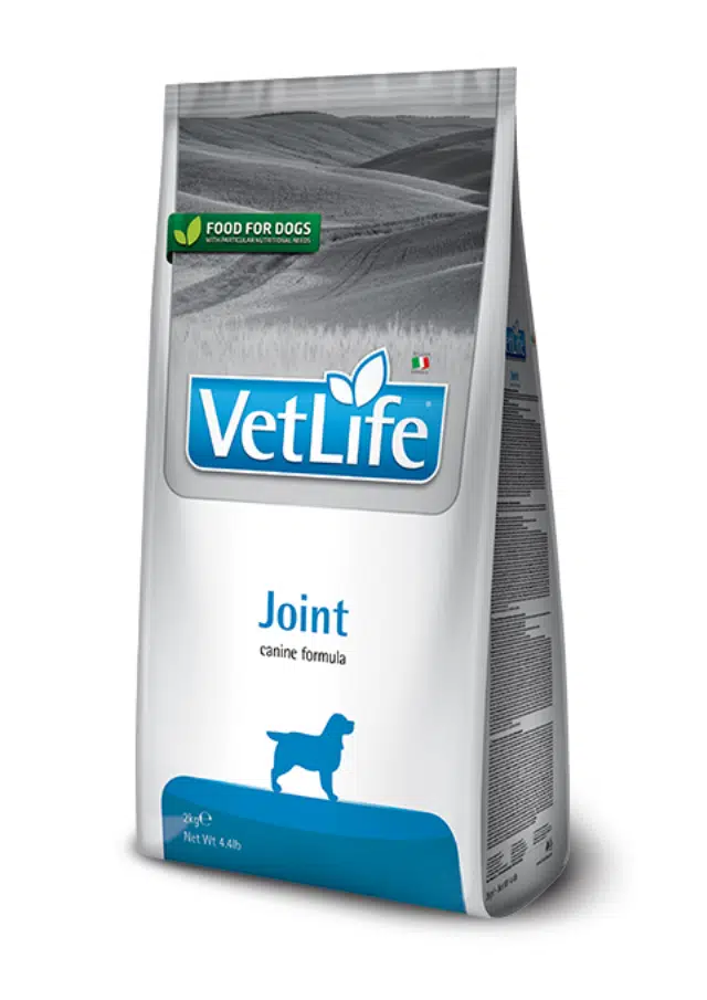 Vet Life Natural Adult Dog Joint Diyet Yetişkin Köpek Maması 12 Kg